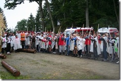 080822_3_sa_09_img_3356