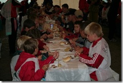 080822_3_sa_10_img_3368