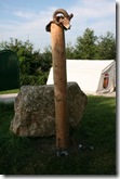 080822_5_01_img_3099