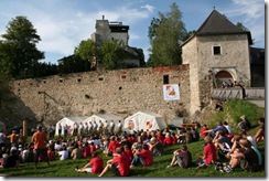 080822_erffnung