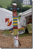 DSC02706