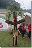 DSC02708