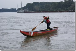 Patrick Kaltenböck (FF St. Georgen an der Gusen)