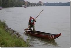 Gerald Derntl (FF Naarn)