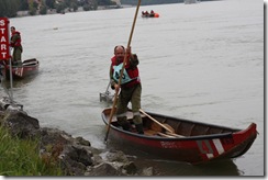 Franz Schatz (FF Langenstein)