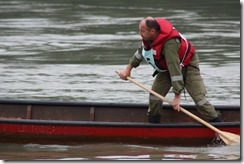 Franz Schatz (FF Langenstein)