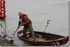 HBI Johann Hanl (FF Langenstein)