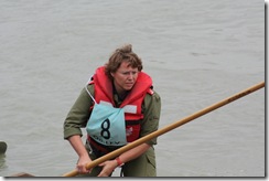 Christine Brunninger (FF St. Florian am Inn)