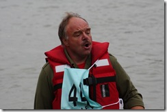 HBI Johann Hanl (FF Langenstein)