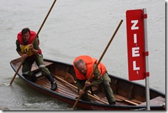 OBR Josef Lindner und BR August Haderer