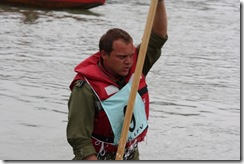 HAW Christoph Traxler