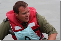 HAW Christoph Traxler