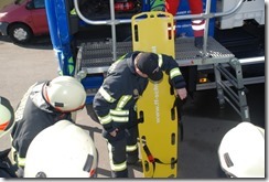 DSC_0069