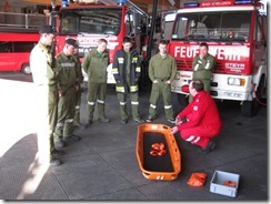 Bild 001