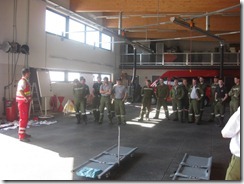 Bild 042
