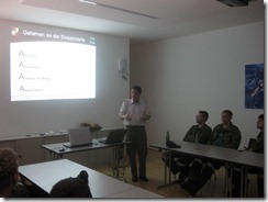 Bild 050