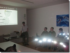 Bild 051