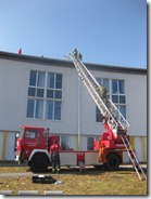 Bild 059