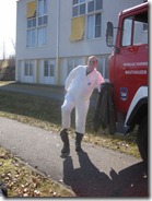 Bild 071