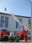 Bild 081