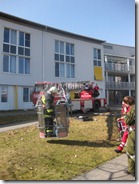 Bild 083