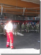 Bild 084