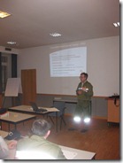 Bild 101