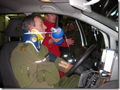 Bild 111