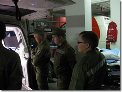 Bild 114