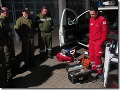 Bild 116