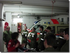 Bild 117
