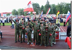 Feuerwehrjugend_Olympiade (10)