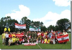 Feuerwehrjugend_Olympiade (5)