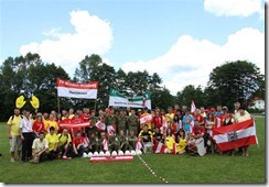 Feuerwehrjugend_Olympiade (6)