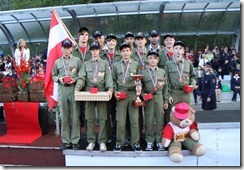 Feuerwehrjugend_Olympiade (7)
