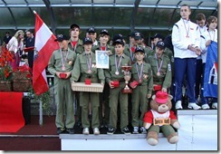 Feuerwehrjugend_Olympiade (9)