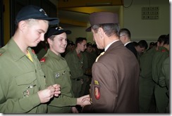 DSC07927