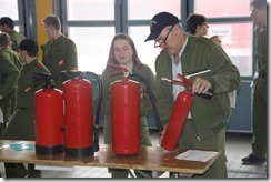 IMG_9759