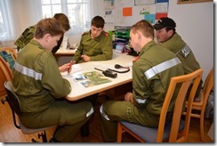 DSC_3471