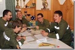 Funklehrgang_002
