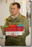 Funklehrgang_072