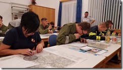 2018-11-03 16.28.24-1