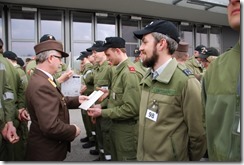 DSC_2648