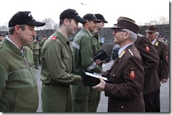 IMG_8372a