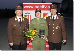 074 Kronschläger, Zimmerberger, Lindner