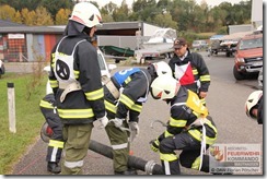 20171007_Grundlehrgang_012