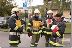 20171007_Grundlehrgang_017