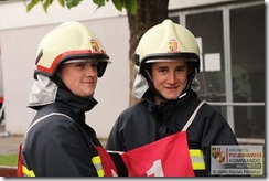 20171007_Grundlehrgang_018