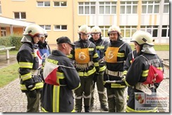 20171007_Grundlehrgang_019
