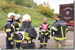 20171007_Grundlehrgang_01